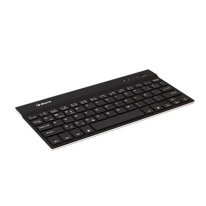 teclado-silver-ht-inalambrico-bt-v30-mini-backlit-win-and-ios-smarttv-negro