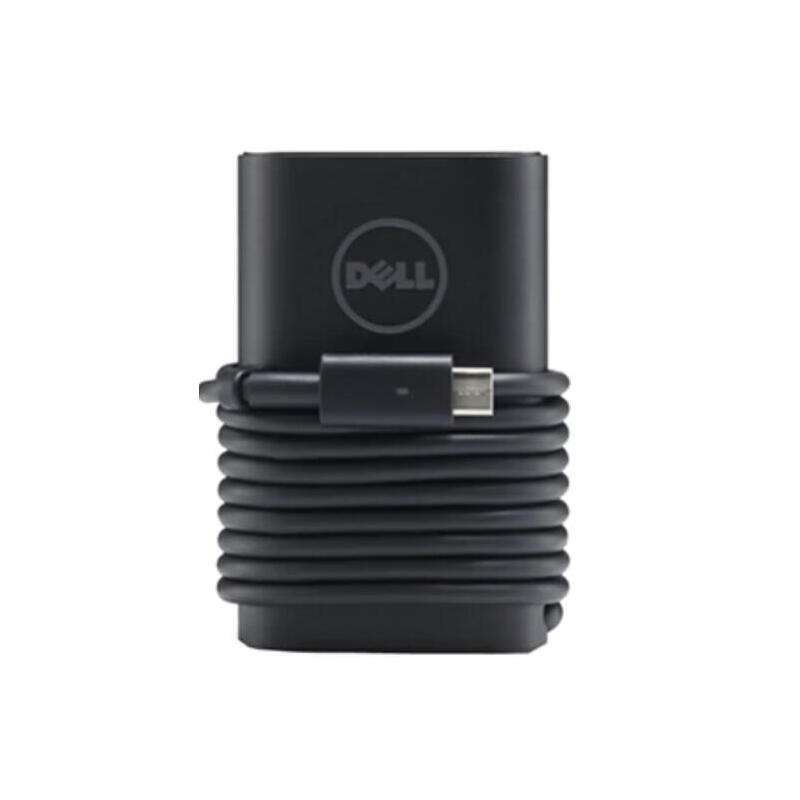 dell-psu-power-adapter-e5-65w-type-c-dell-921cw