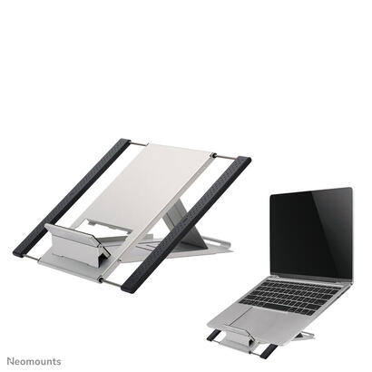 soporte-de-escritorio-para-portatil-newstar-nsls100