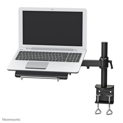 soporte-de-escritorio-para-portatil-newstar-notebook-d100-escritorio-giratorio-inclinable-max15-kg