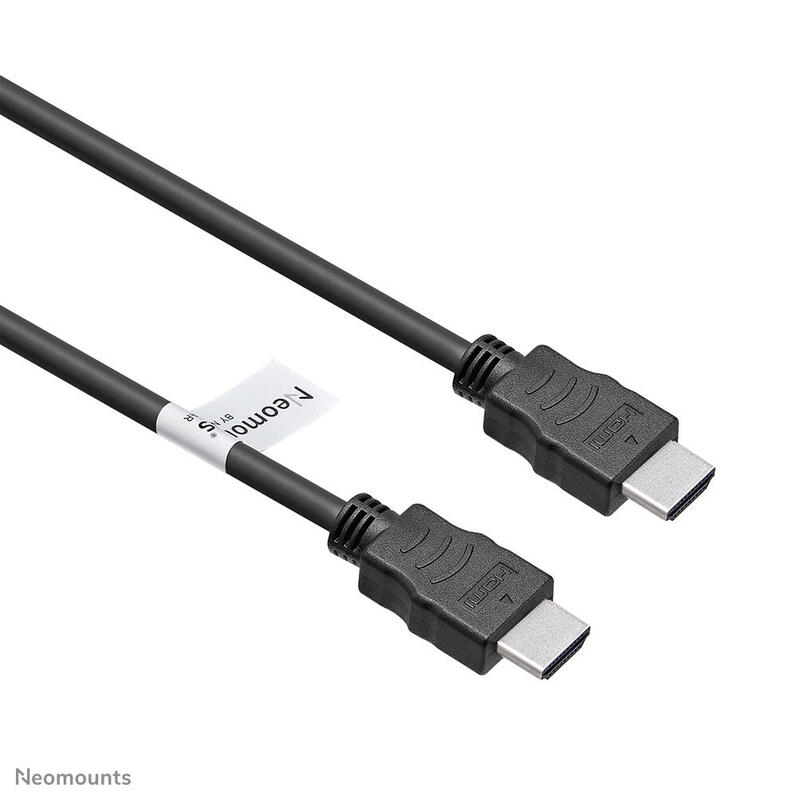 newstar-cable-alargador-hdmi-3-metros