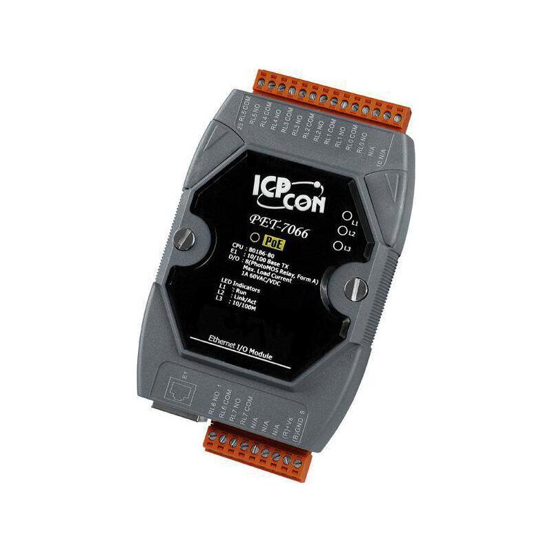 pet-7066-cr-pet-7066-8xphotoms-relay