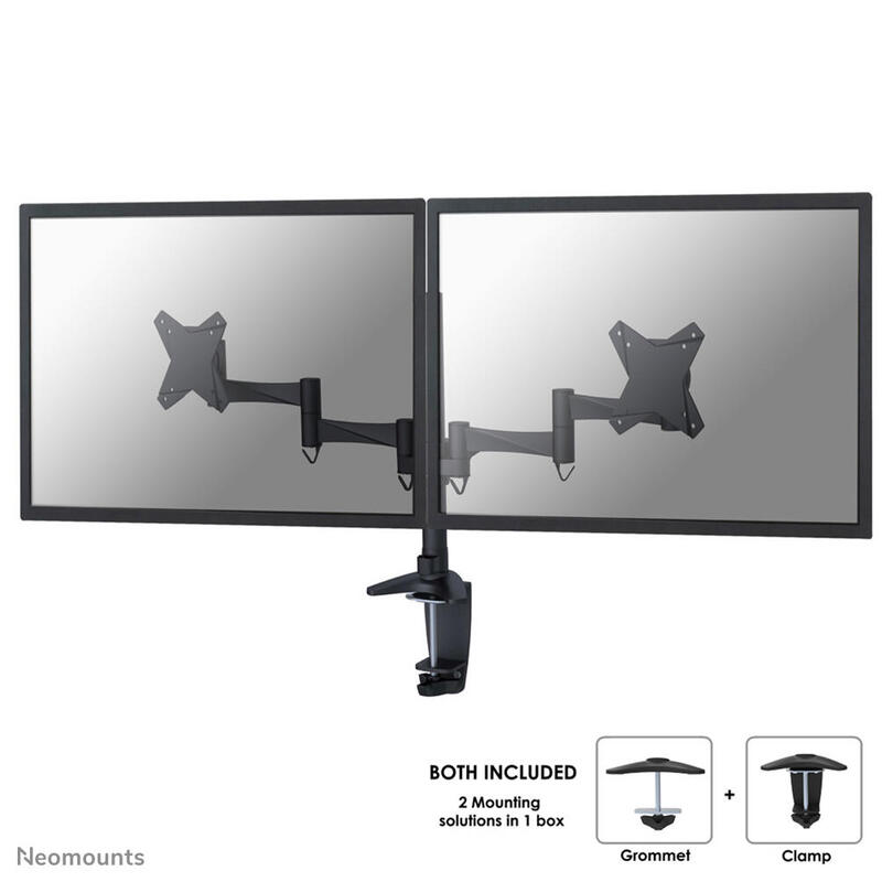 newstar-soporte-de-escritorio-para-monitor-10-27-2tft