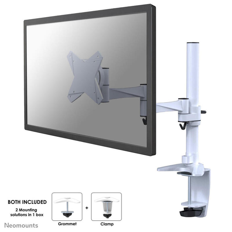 newstar-soporte-de-escritorio-para-monitor-10-30-1tft