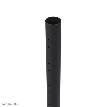 pantalla-plana-neomounts-tubo-de-sujecion-negro-maximo-50-kg