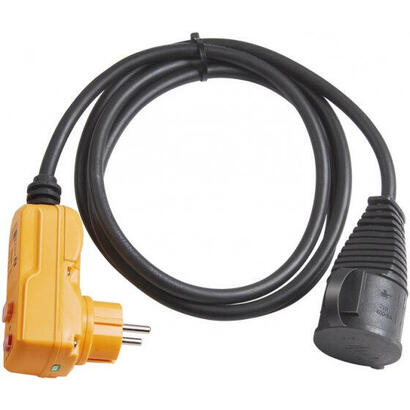 cable-adaptador-de-proteccion-brennenstuhl-fi-ip44-2m-negro