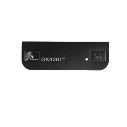 zebra-nameplate-gk420t-thermal-transfer-placa-identificativa-1-piezas