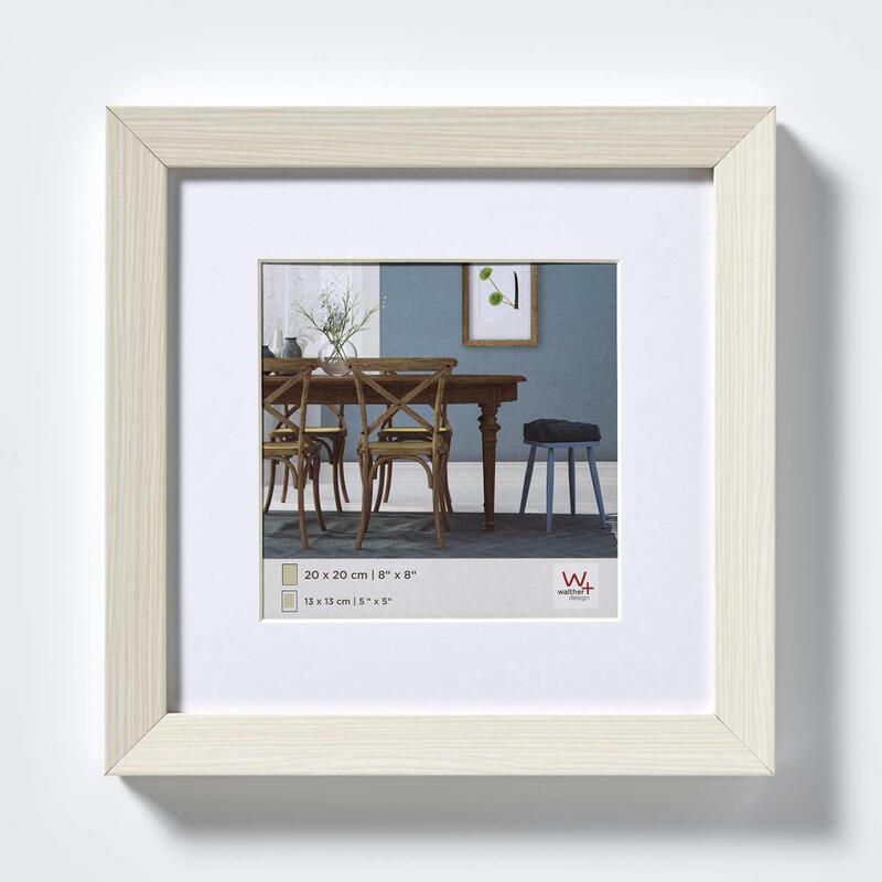 marco-de-madera-fiorito-40x40-cm-blanco