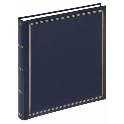 walther-monza-blue-34x33-60-pages-bookbound-fa260l