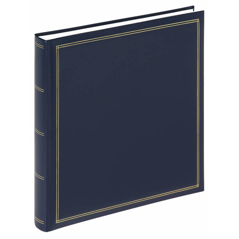 walther-monza-blue-34x33-60-pages-bookbound-fa260l