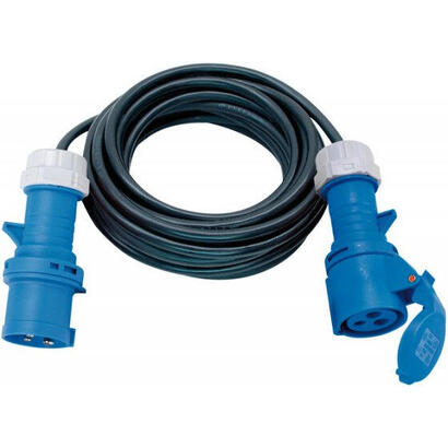 cable-alargador-brennenstuhl-cee-ip44-10m