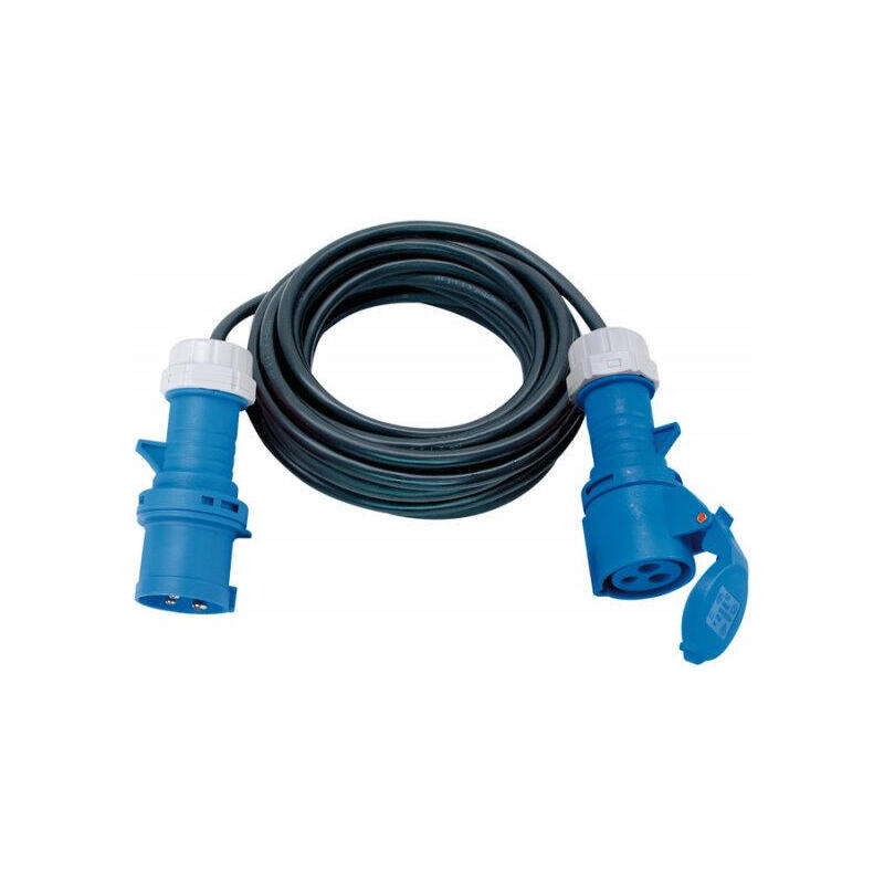 cable-alargador-brennenstuhl-cee-ip44-10m