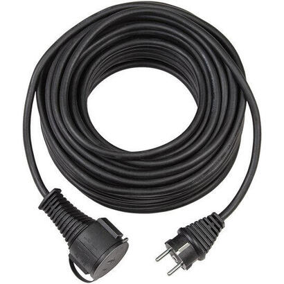 brennenstuhl-cable-de-extension-ip44-15m-negro-at-n05v3v3-f-3g15