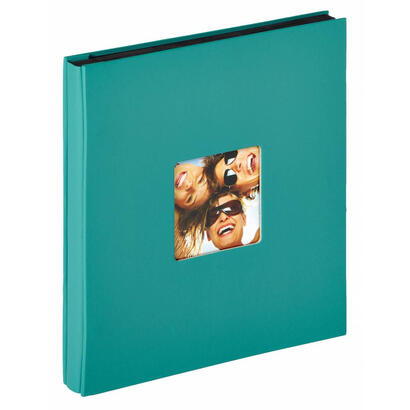 walther-fun-verde-azulado-10x15-400-fotos-album-de-bolsillo-ea110k