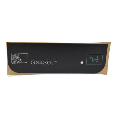 zebra-105934-064-pieza-de-repuesto-de-equipo-de-impresion-placa-identificativa-1-piezas