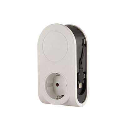 rev-0020840103-cargador-de-dispositivo-movil-negro-blanco