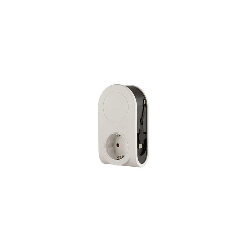 rev-0020840103-adaptador-de-enchufe-electrico-negro-blanco rev-0020840103-adaptador-de-enchufe-electrico-negro-blanco