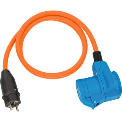 cable-adaptador-brennenstuhl-campingmaritimo-15m