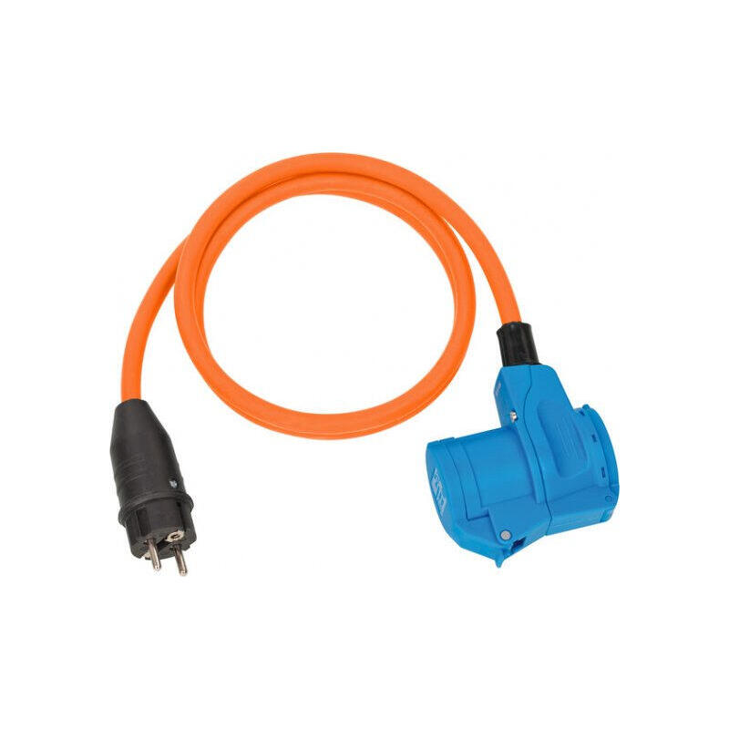 cable-adaptador-brennenstuhl-campingmaritimo-15m
