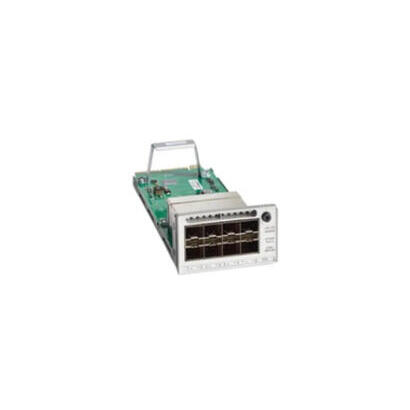 cisco-catalyst-9300-series-network-module-modulo-de-expansion-1gb-ethernet10gb-ethernet25gb-ethernet-sfp-x-8