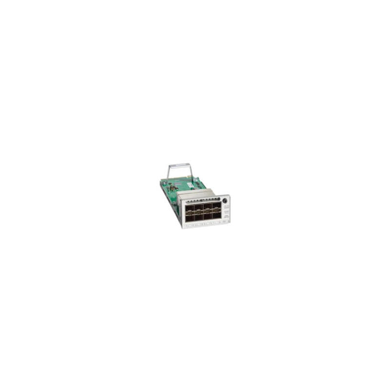 cisco-c9300x-nm-8y-tarjeta-y-adaptador-de-interfaz-interno-sfp