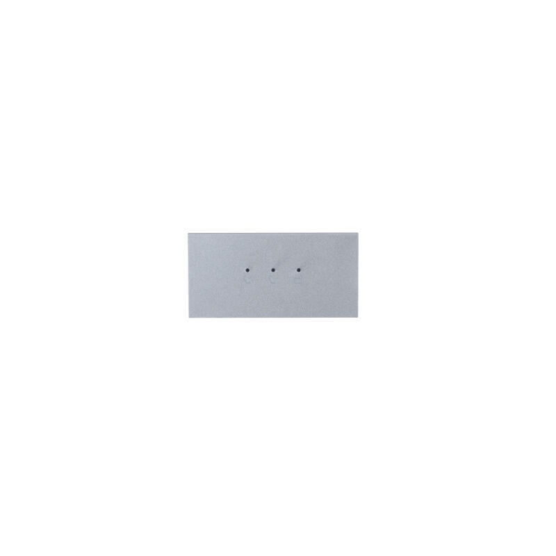 dahua-vto4202f-ml-estacion-exterior-modular-para-videoportero-ip-con-indicador-para-series-vto4202f-x