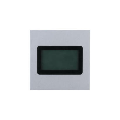 dahua-vto4202f-ms-estacion-exterior-modular-para-videoportero-ip-con-pantalla-3-para-series-vto4202f-x