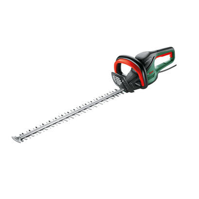 bosch-advancedhedgecut-65-electronic-hedge-clippers