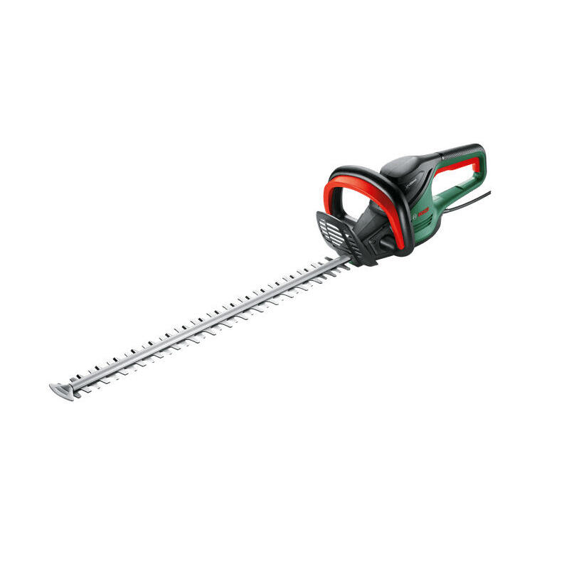 bosch-advancedhedgecut-65-electronic-hedge-clippers