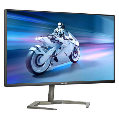 monitor-philips-32m1n5800a-00-315-uhd-ips-144hz-500cd-m2-hdmi21x2-dp-usb-32x4-pivot