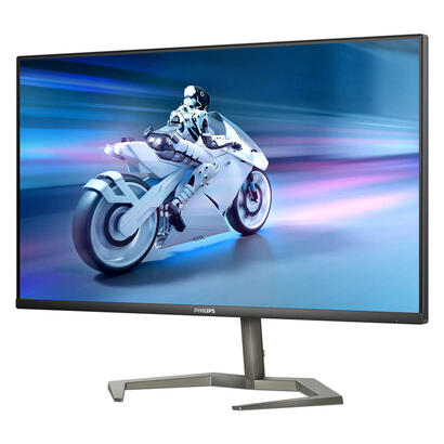 monitor-philips-32m1n5800a-00-315-uhd-ips-144hz-500cd-m2-hdmi21x2-dp-usb-32x4-pivot