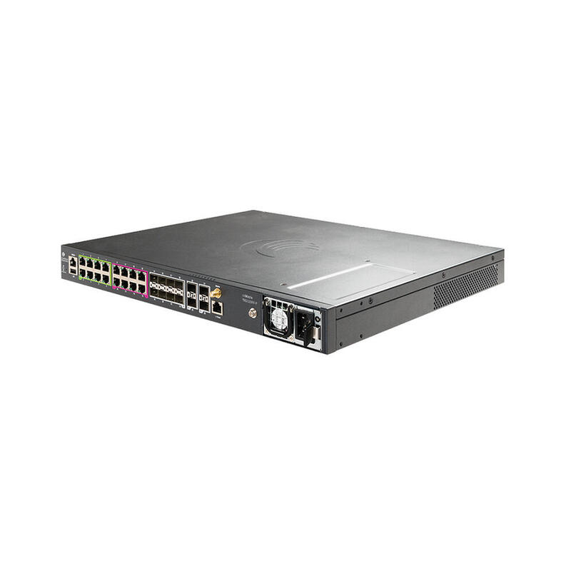 cambium-networks-cnmatrix-tx-2028rf-p-gestionado-l2l3-gigabit-ethernet-101001000-energia-sobre-ethernet-poe-1u cambium-networks-cnmatrix-tx-2028rf-p-gestionado-l2l3-gigabit-ethernet-101001000-energia-sobre-ethernet-poe-1u