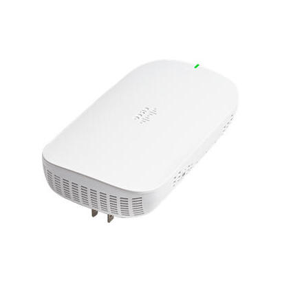 cisco-business-151axm-extensor-de-rango-wi-fi-80211abgcc-bluetooth-24-ghz-5-ghz