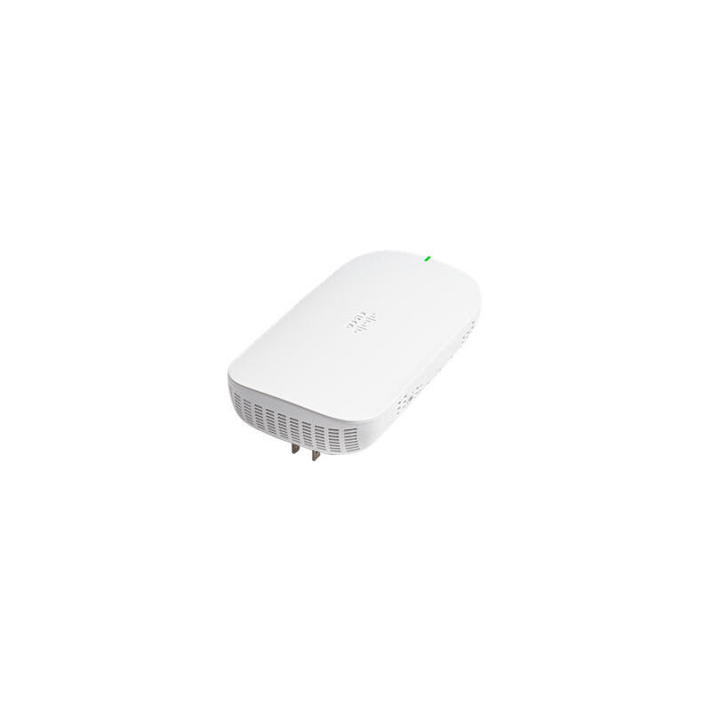 cisco-business-151axm-extensor-de-rango-wi-fi-80211abgcc-bluetooth-24-ghz-5-ghz