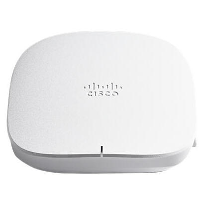 cisco-business-150ax-punto-de-acceso-inalambrico-bluetooth-wi-fi-6-24-ghz-5-ghz-instalable-en-paredtecho