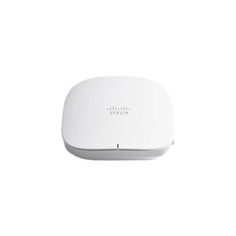 cisco-business-150ax-punto-de-acceso-inalambrico-bluetooth-wi-fi-6-24-ghz-5-ghz-instalable-en-paredtecho