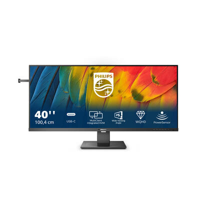 monitor-philips-5000-series-40b1u560000-1016-cm-40-3440-x-1440-pixeles-wide-quad-hd-lcd-negro