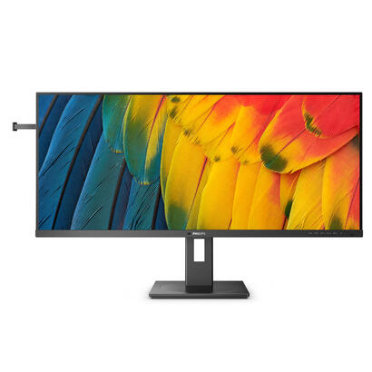 monitor-philips-5000-series-40b1u560000-1016-cm-40-3440-x-1440-pixeles-wide-quad-hd-lcd-negro