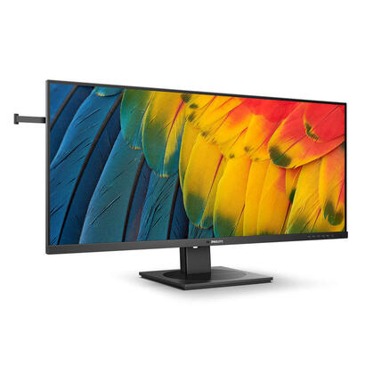 monitor-philips-5000-series-40b1u560000-1016-cm-40-3440-x-1440-pixeles-wide-quad-hd-lcd-negro