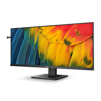 monitor-philips-5000-series-40b1u560000-1016-cm-40-3440-x-1440-pixeles-wide-quad-hd-lcd-negro