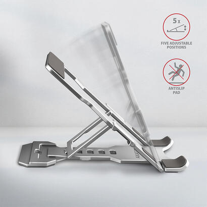 axagon-stnd-m-montaje-y-soporte-para-smartphone-aluminio