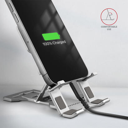 axagon-stnd-m-montaje-y-soporte-para-smartphone-aluminio