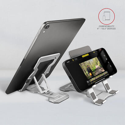 axagon-stnd-m-montaje-y-soporte-para-smartphone-aluminio