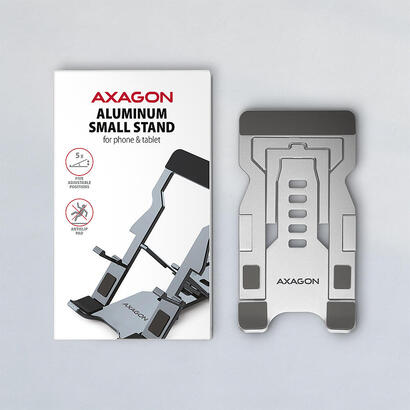 axagon-stnd-m-montaje-y-soporte-para-smartphone-aluminio