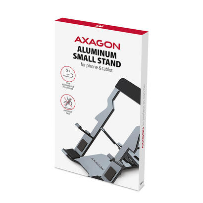 axagon-stnd-m-montaje-y-soporte-para-smartphone-aluminio