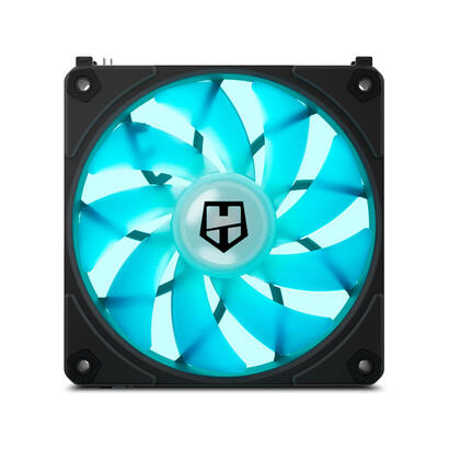 ventilador-caja-nox-hummer-easylink-argb-fans-kit-negros