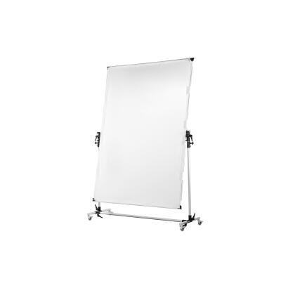 walimex-pro-rolling-reflector-panel-150x200cm