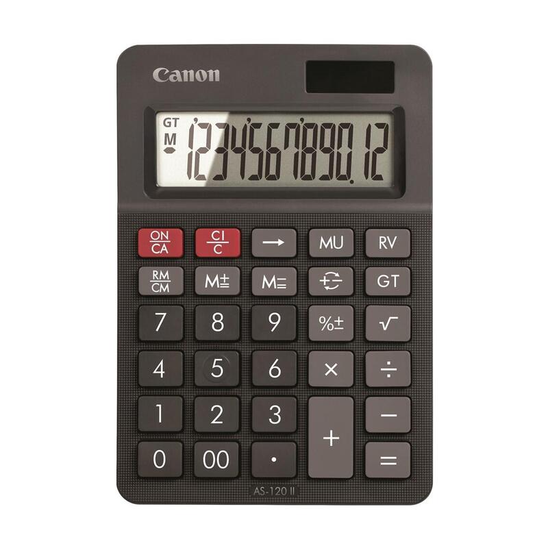 calculadora-canon-bolsillo-as-120ii-emea-dbl-12-digitos