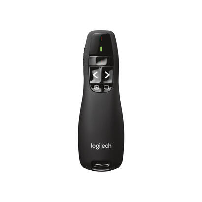 presentador-inalambrico-logitech-r400-910-001356