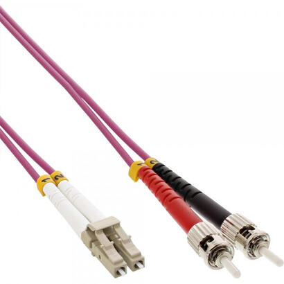 cable-duplex-de-fibra-optica-inline-lcst-50125m-om4-05m